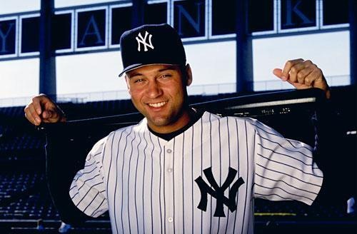 [jeter[7].jpg]