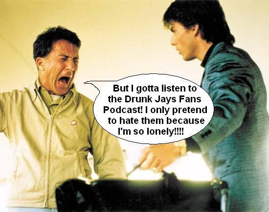 [rainman[11].jpg]