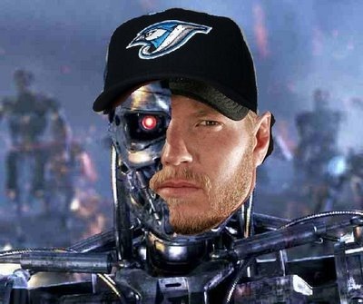 [halladayterminator[5].jpg]