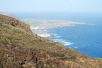 Tenerife Slideshow