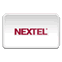 Nextel
