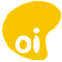 oi