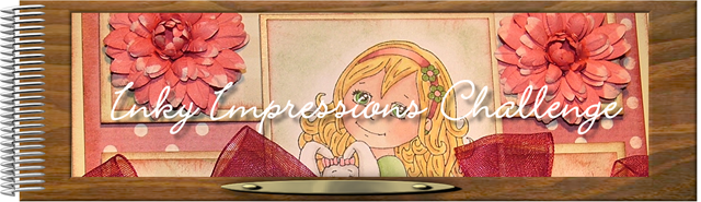 [image[5].png]