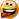 Blog de 107 : Tudo Para seu Orkut e Msn, # Emoticons para MSN