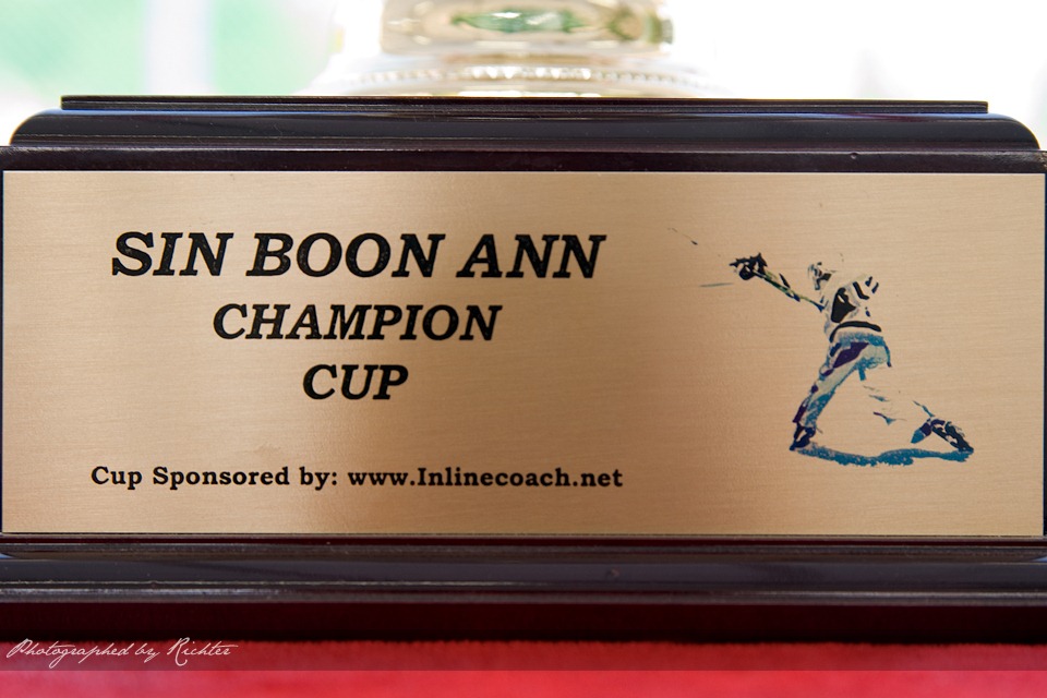 [Sim Boon An Cup 2010 (90)[1].jpg]