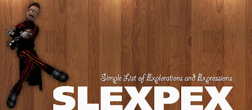 slexpex