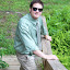 mayjune2009 039.JPG