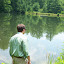 mayjune2009 043.JPG