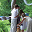 mayjune2009 046.JPG