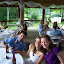 mayjune2009 050.JPG