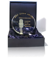 audie-awards-crystal