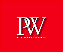 publishers-weekly_thumb[3]