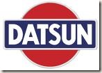 datsun