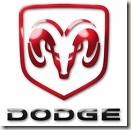 dodge dodge