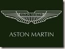 aston martin aston martin