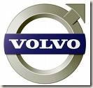vovlo vovlo