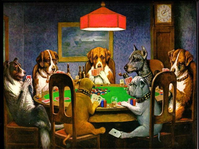 [dogs-playing-poker[4].jpg]