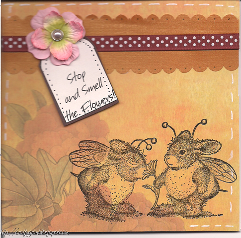 [stop and smell the flowers[14].png]
