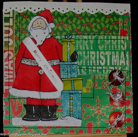 [santa[19].png]