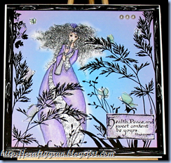 colour create lilac aqua