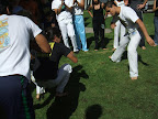 Bateria