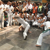Roda