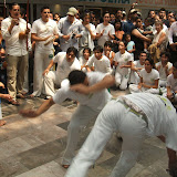 Roda