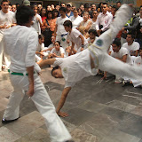 Roda