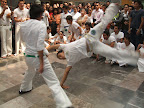 Roda