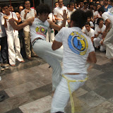 Roda