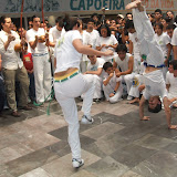 Roda