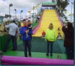 fair 2