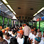 IMG_1500.JPG