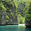 Phi Phi Islands