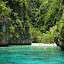 Phi Phi Islands