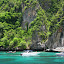 Phi Phi Islands