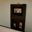 Hotel Ibis, Patong Beach, Phuket, Thailand