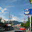 Tsunami Evacuation Route