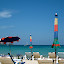 Patong Beach; Perfect Day!