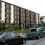 Hotel Ibis