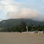 Patong Beach