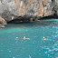 Phi Phi Islands
