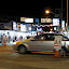 Start of Bang-la Road
