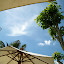 Hotel Ibis, Patong Beach, Phuket, Thailand
