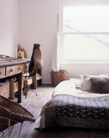 story-bedroom.jpg