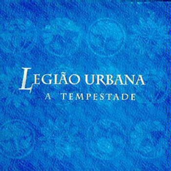 [legião a tempestade[2].jpg]