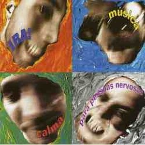 [ira musica calma[2].jpg]