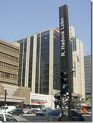 haddocl