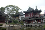 yuyuan