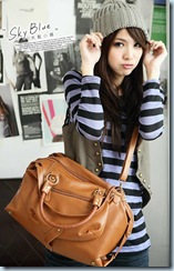 bigi_2a